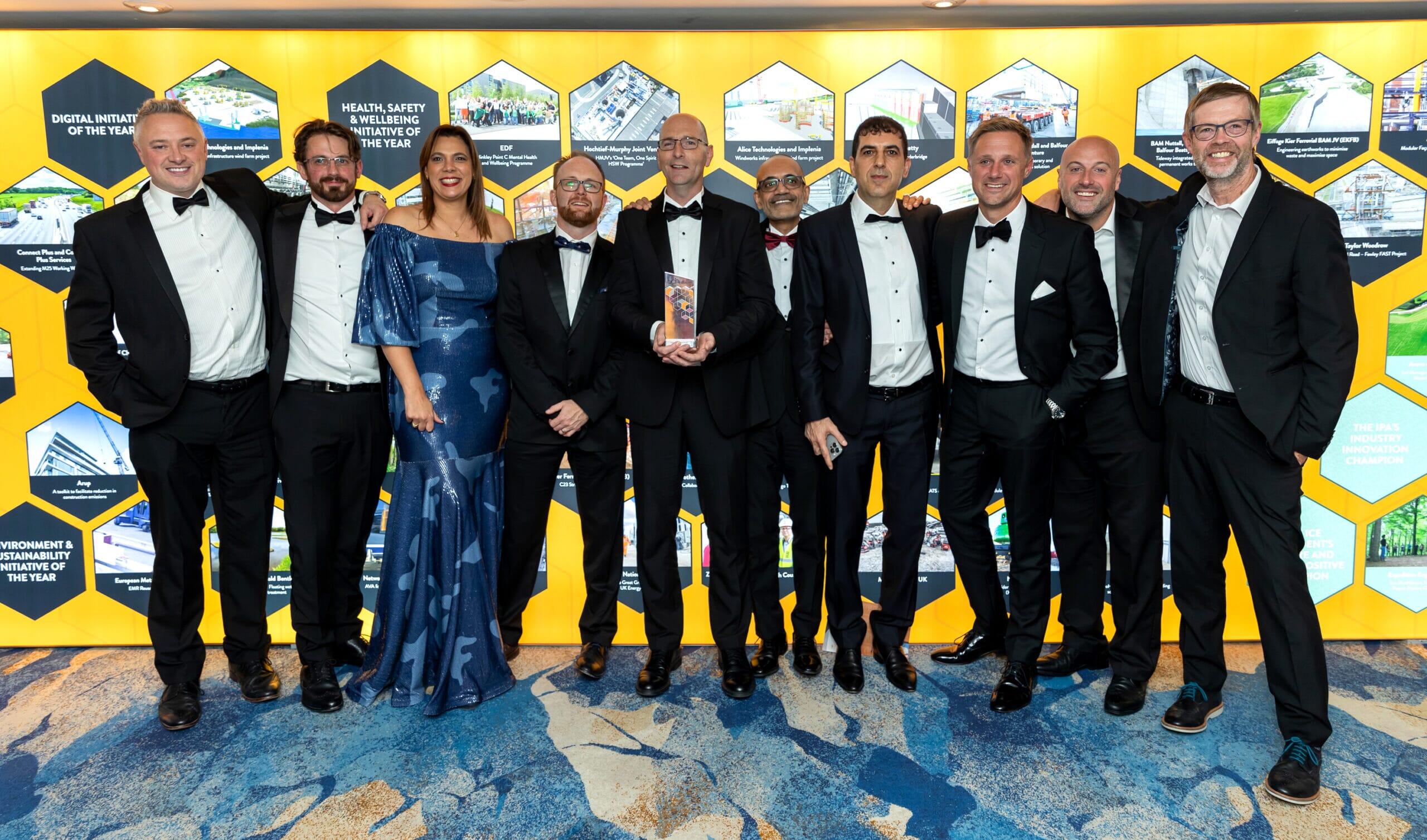 GA015021-BCI-Awards-Event-Photo-6-scaled