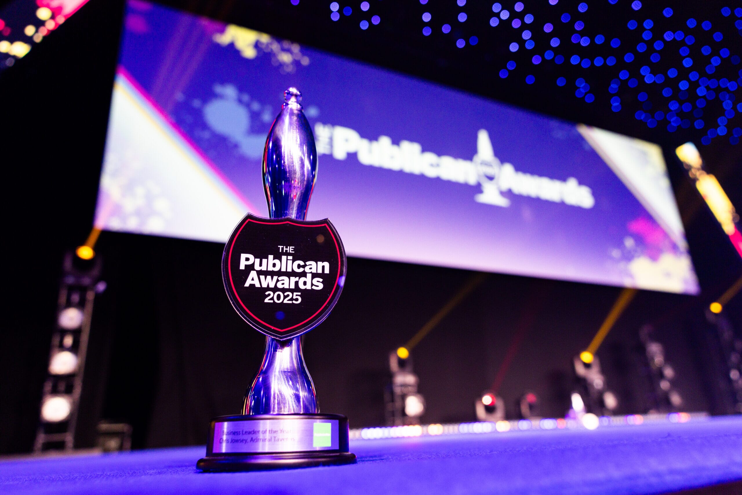 GA015810-Publican-Awards-Event-Photos-3-scaled