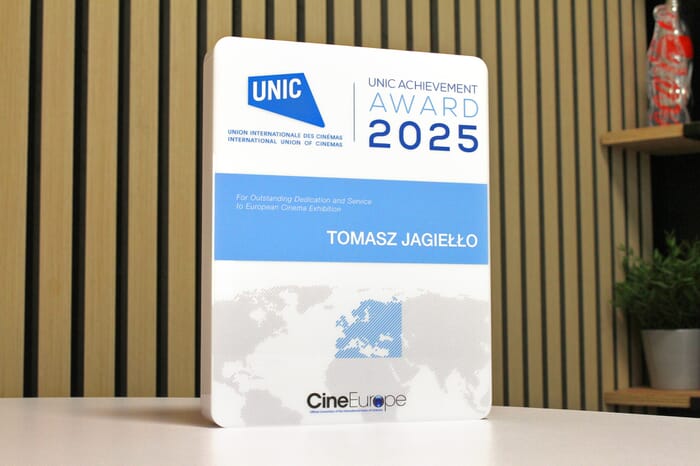 GA016437-UNIC-Award-2025-Photo-3-scaled