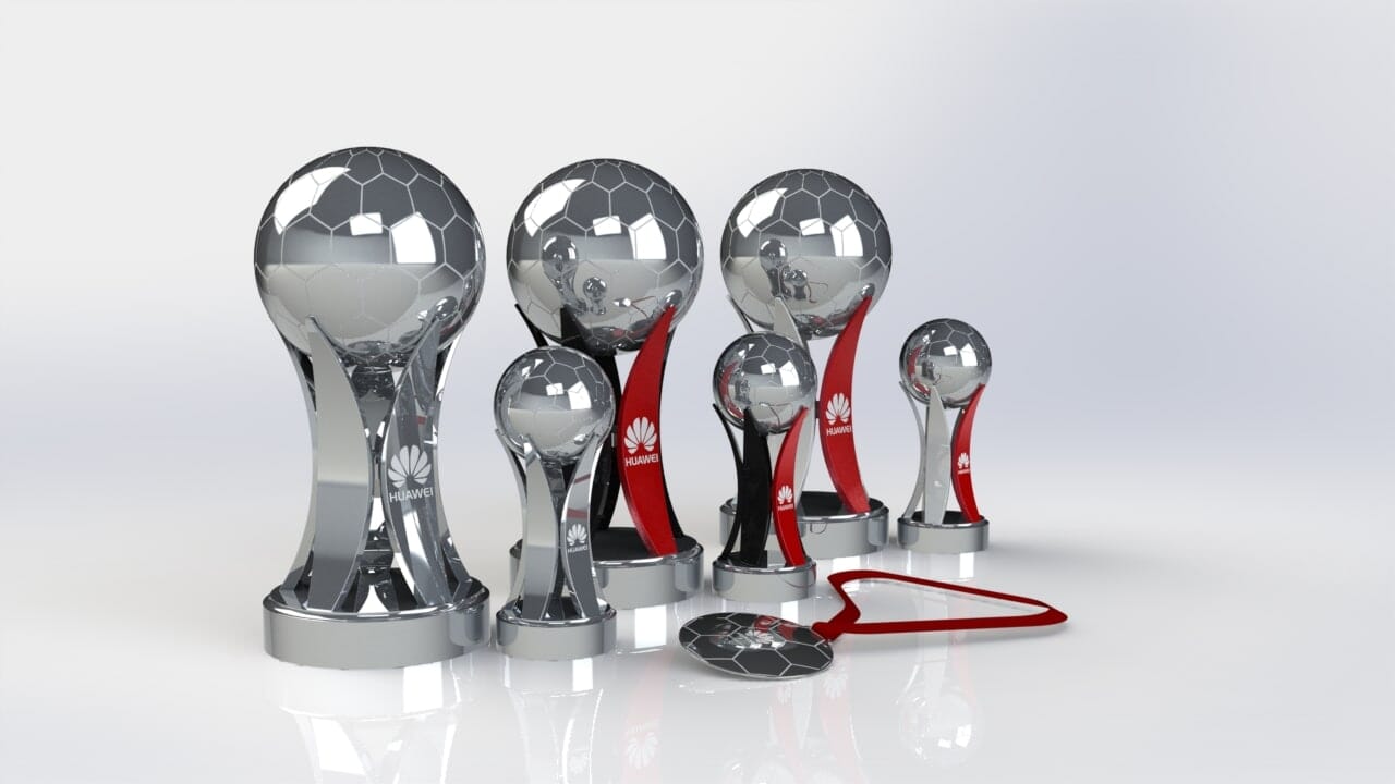 GA05147-Design-1-Group