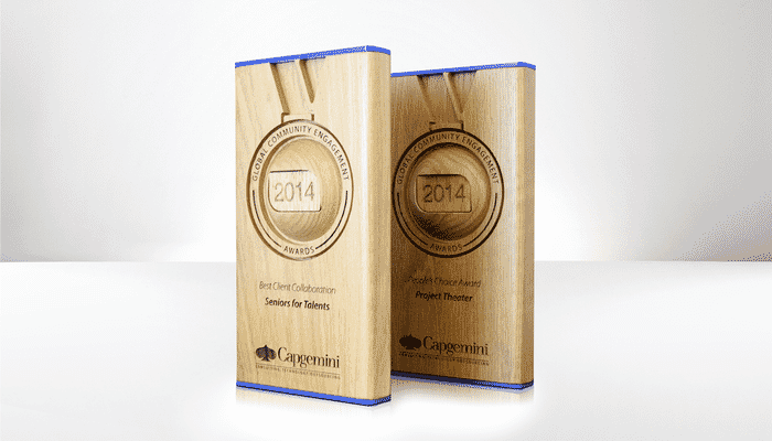 Global-Community-Engagement-Awards-1