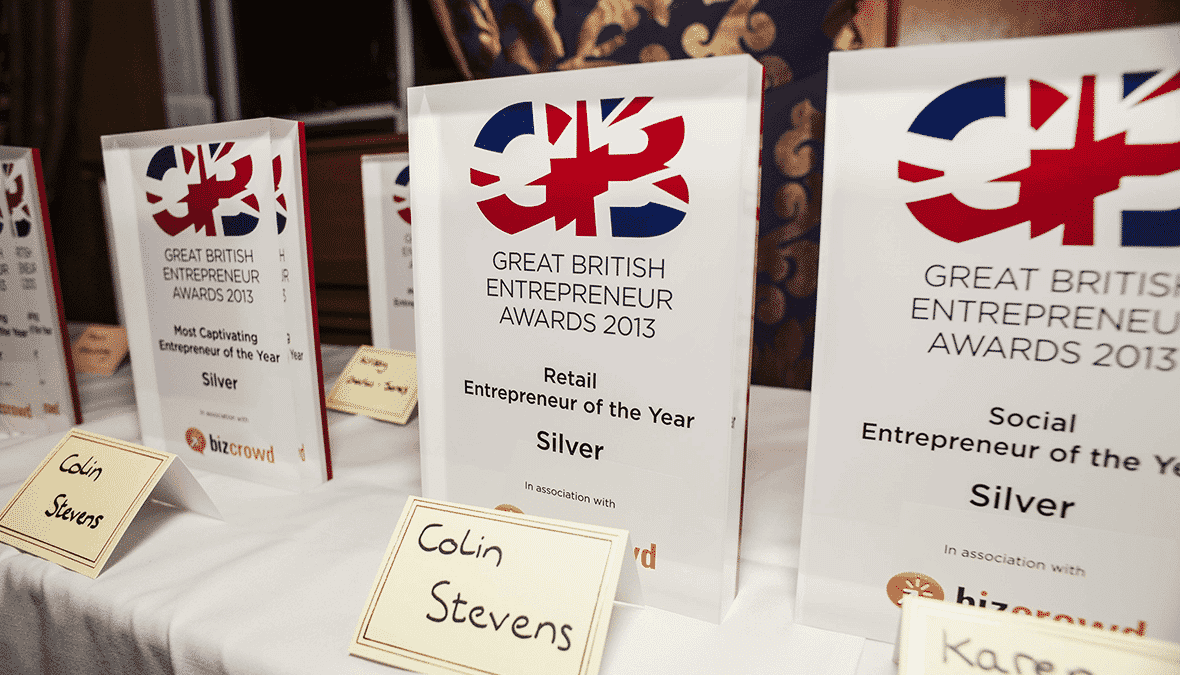 Great-British-Entrepreneur-Event1