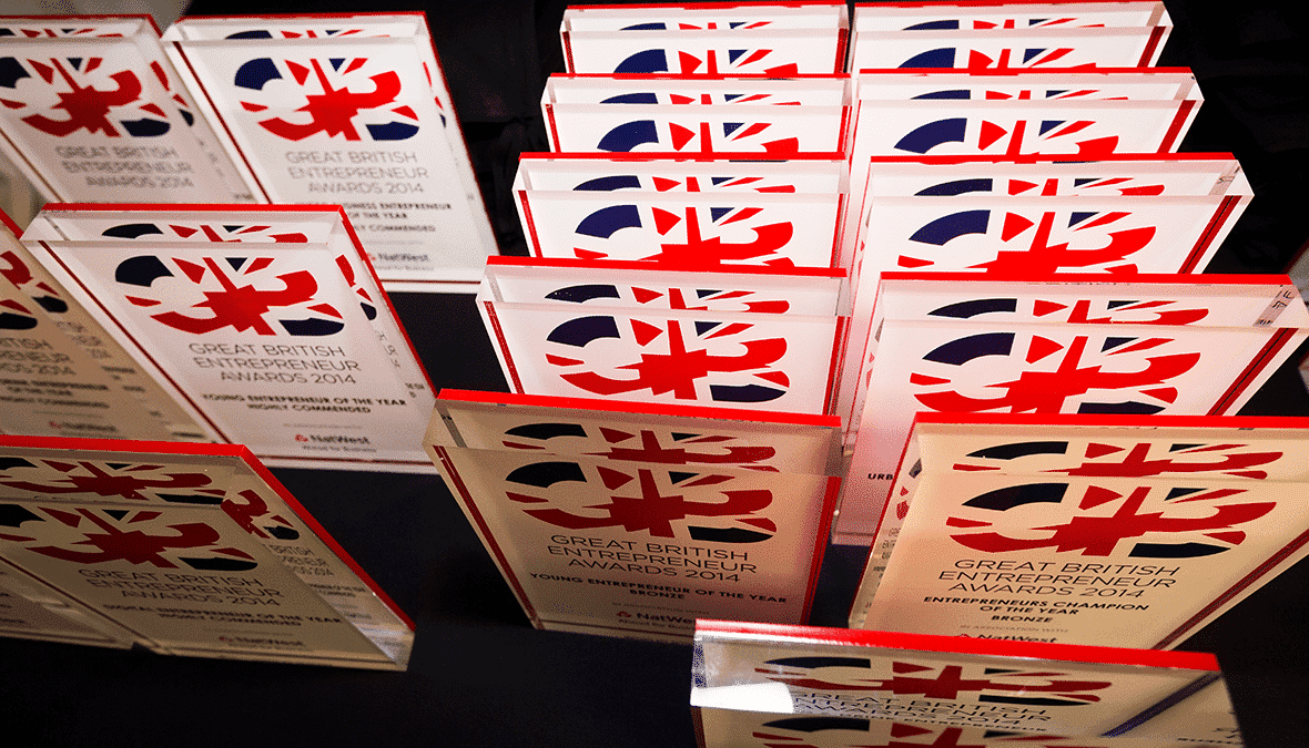 Great-British-Entrepreneur-Event2