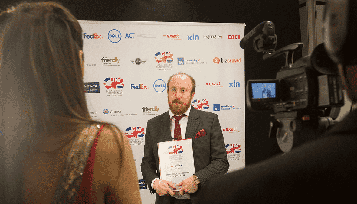 Great-British-Entrepreneur-Event3