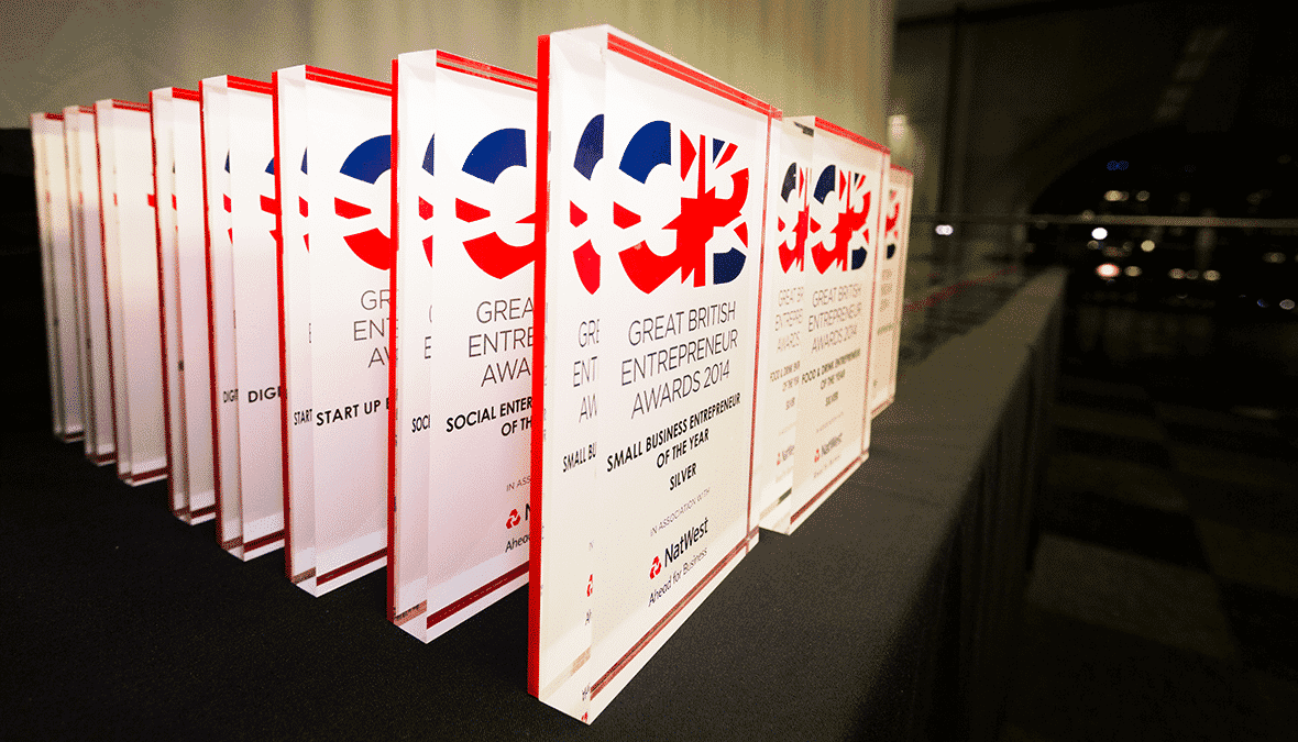 Great-British-Entrepreneur-Event4