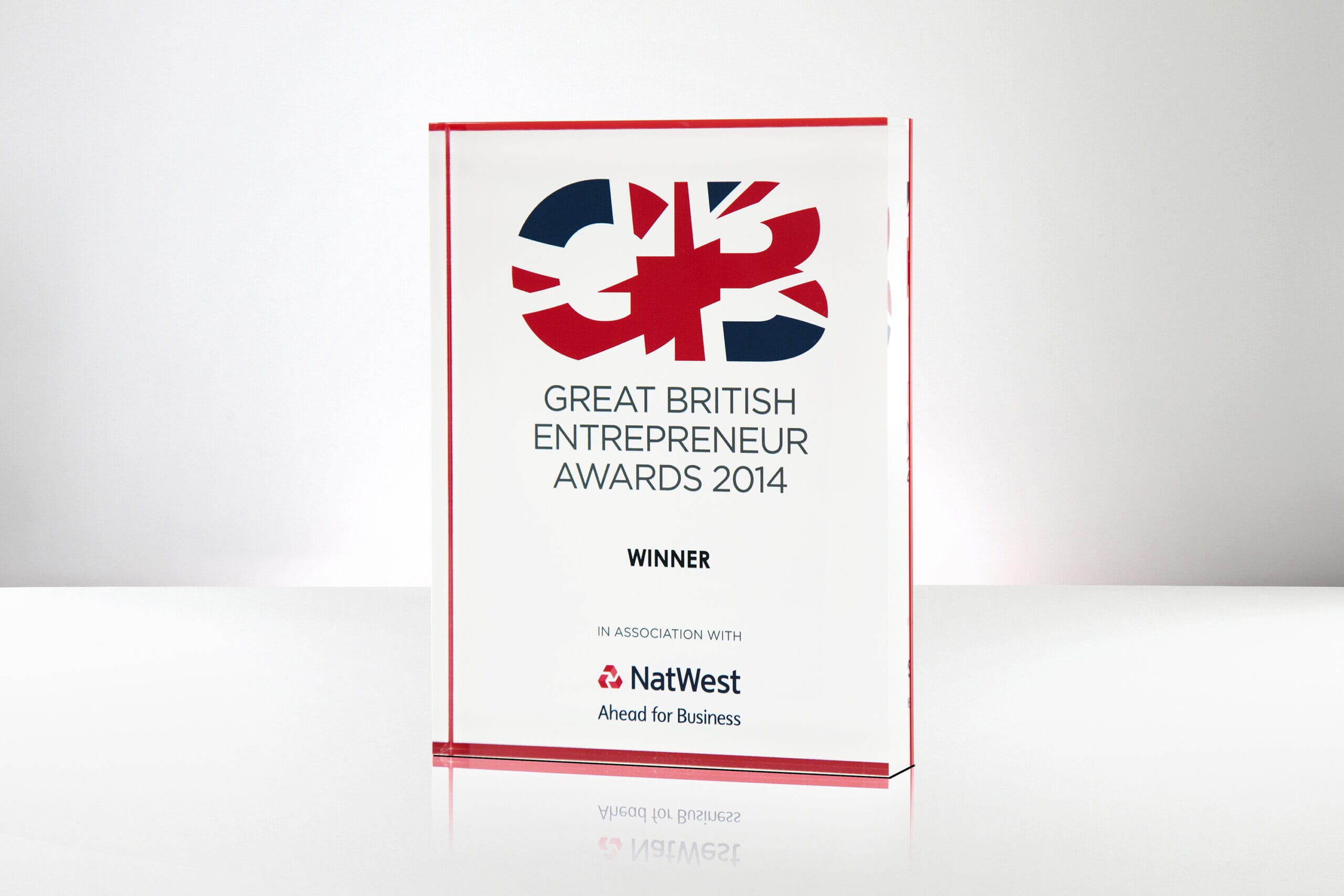 Great-British-Entrepreneur-copy-scaled