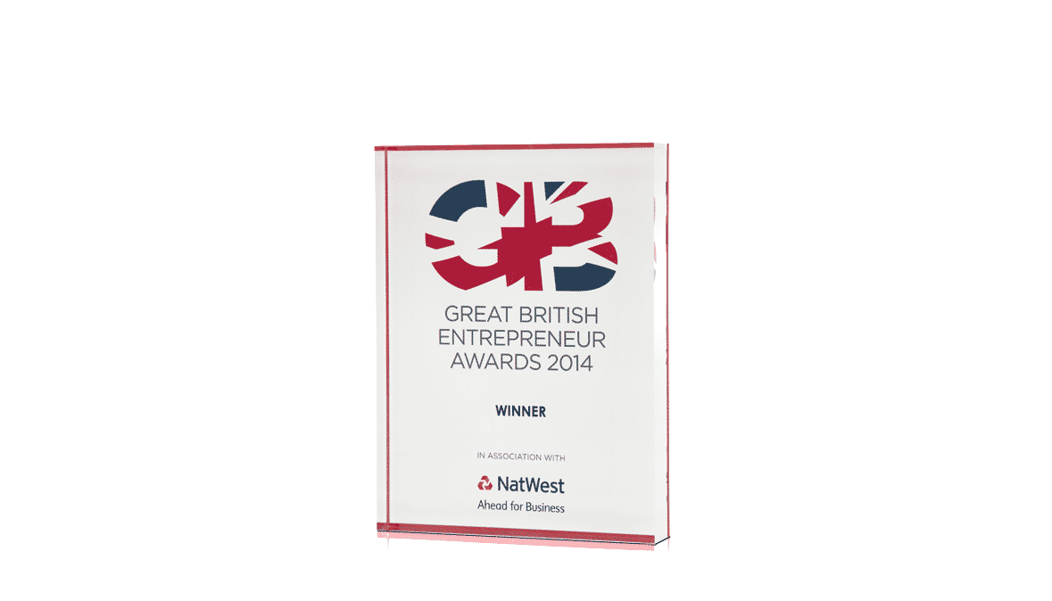 Great-British-Entrepreneur