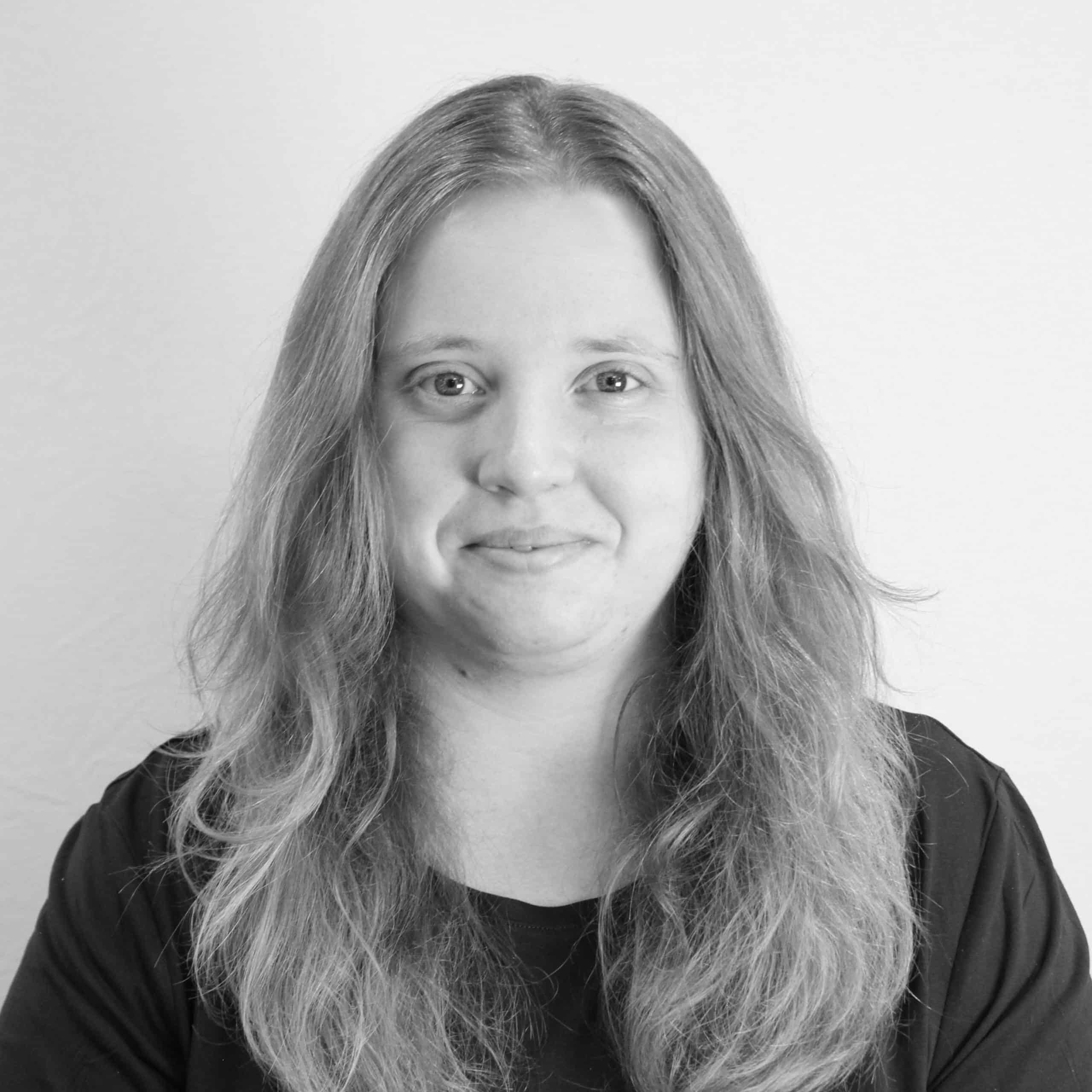 Hattie-Lomax-scaled-1