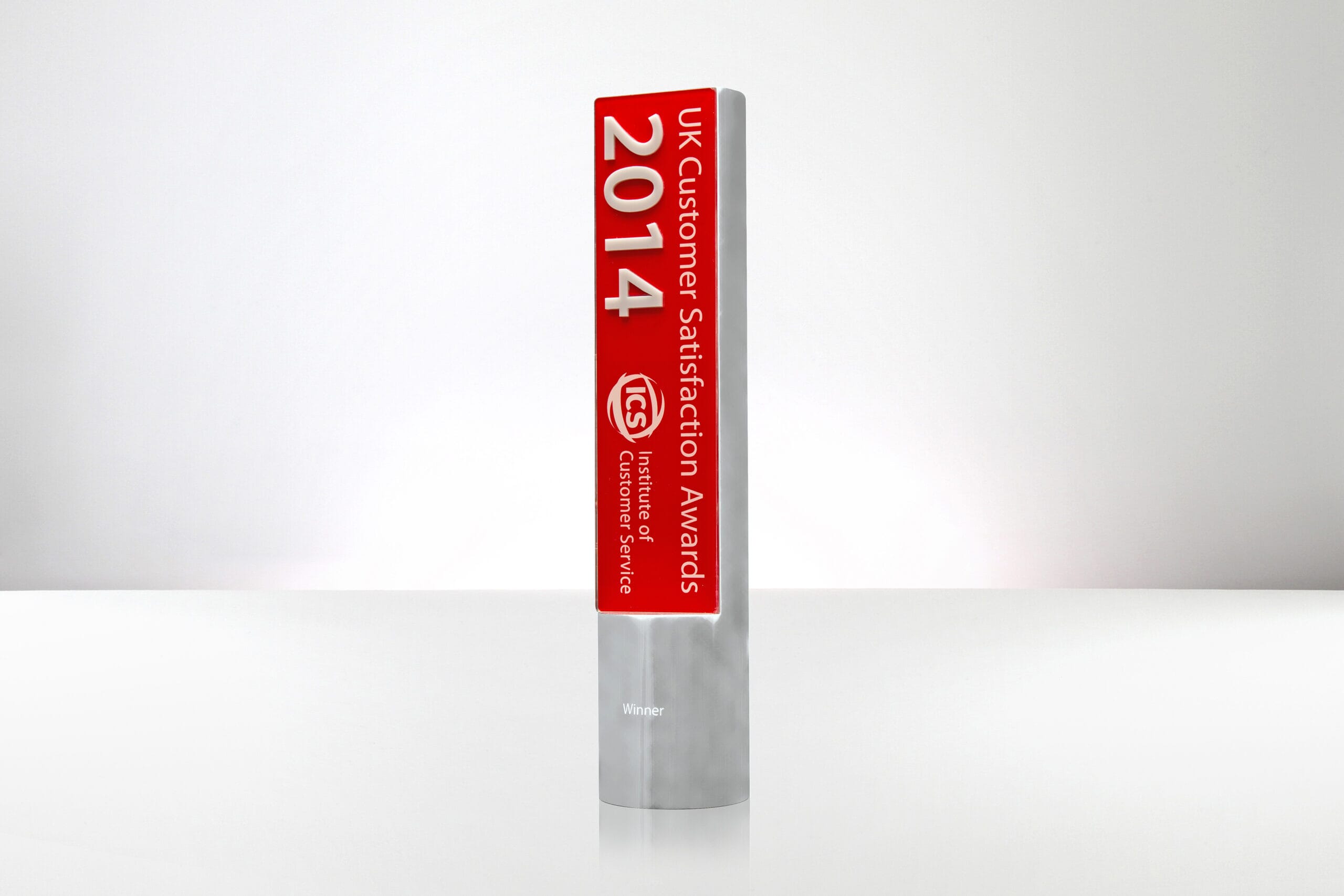 ICS-Customer-Award-1-copy-1-scaled