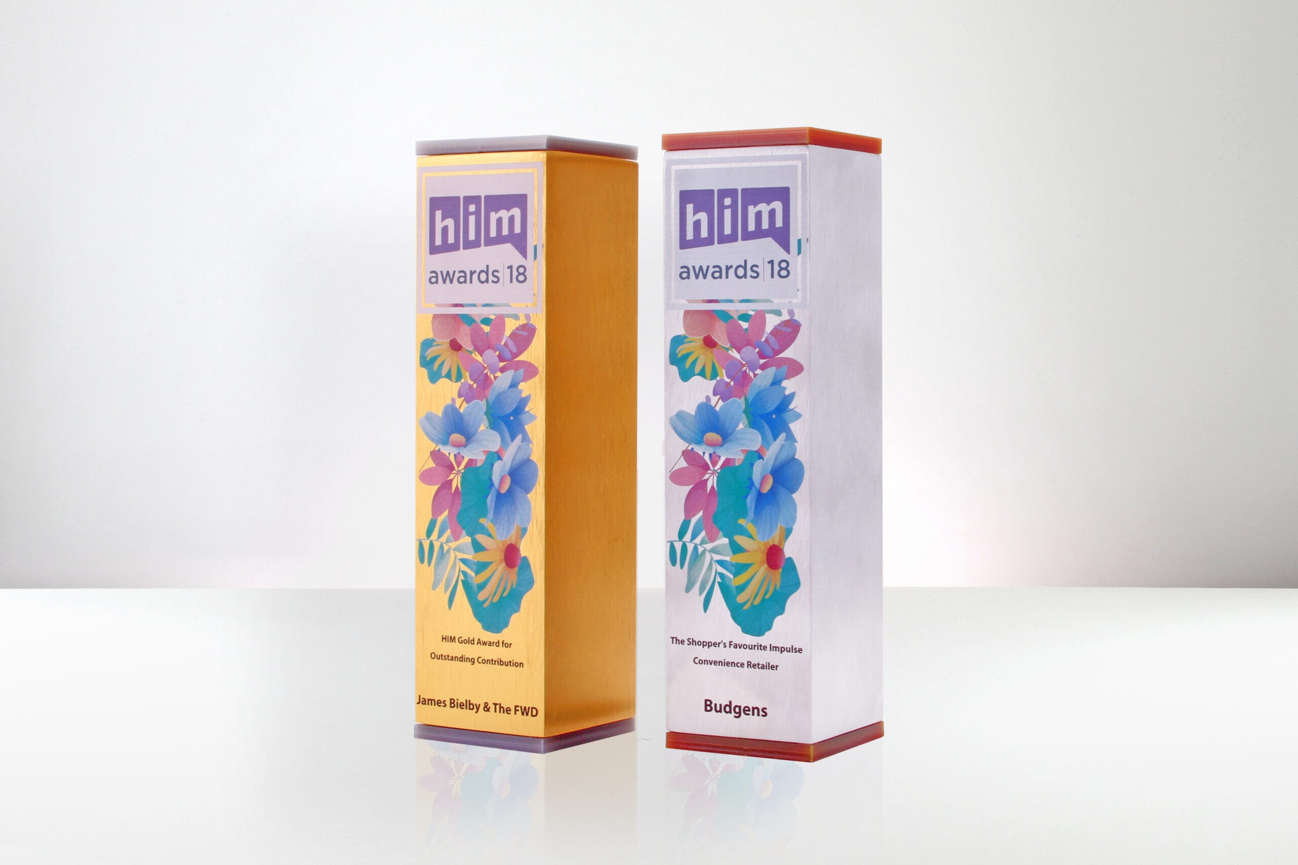 IMG_4186-copy-scaled