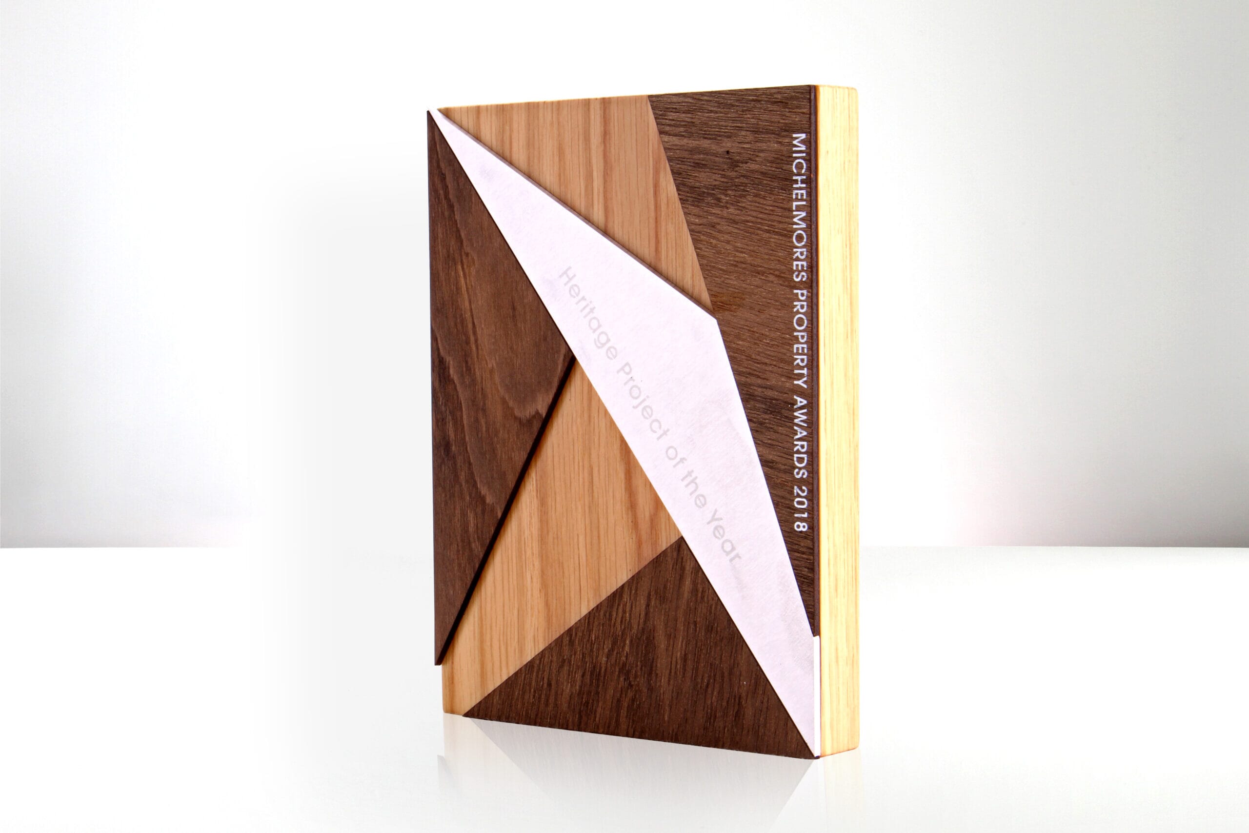 IMG_4547-copy-scaled