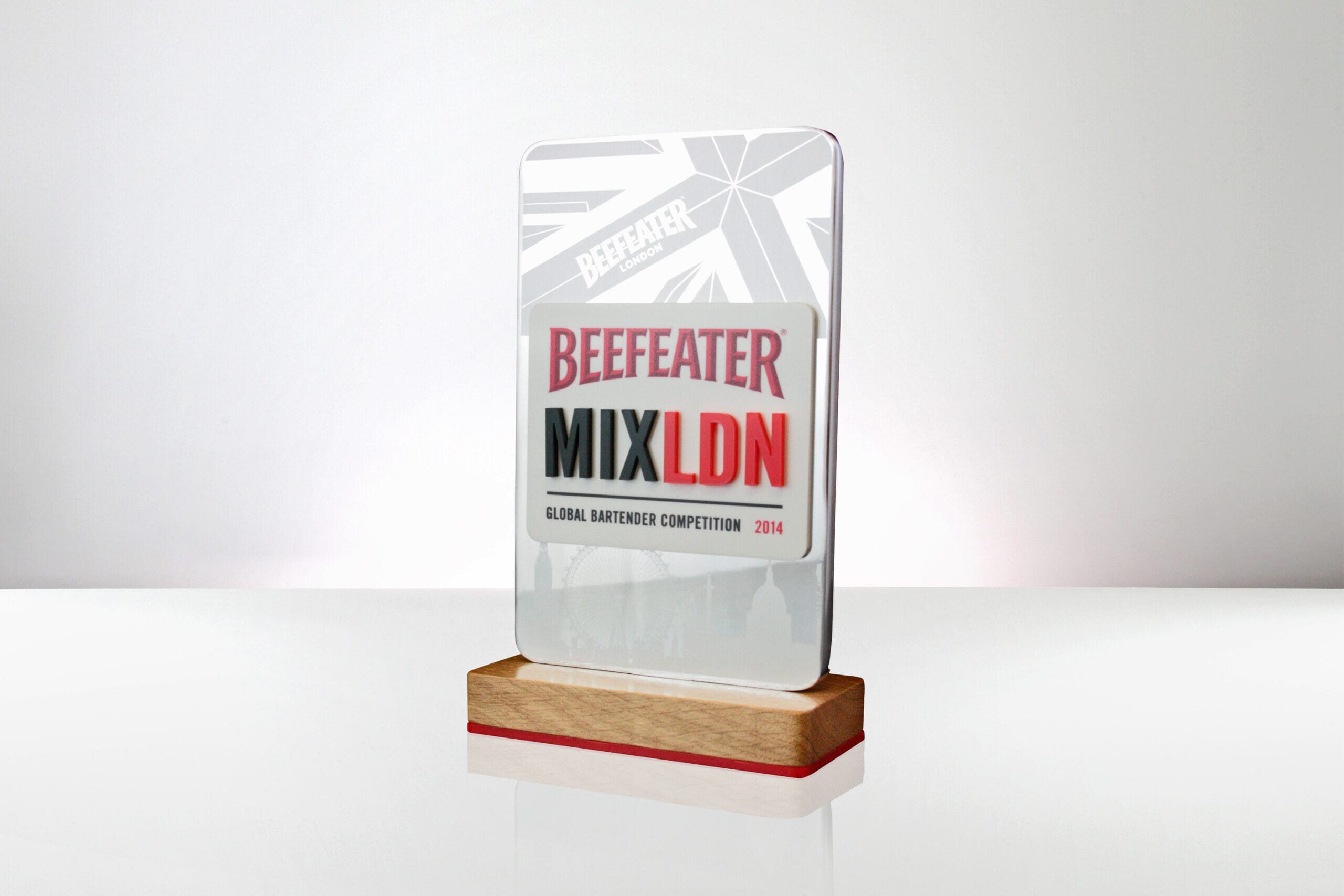 IMG_4855-copy-scaled