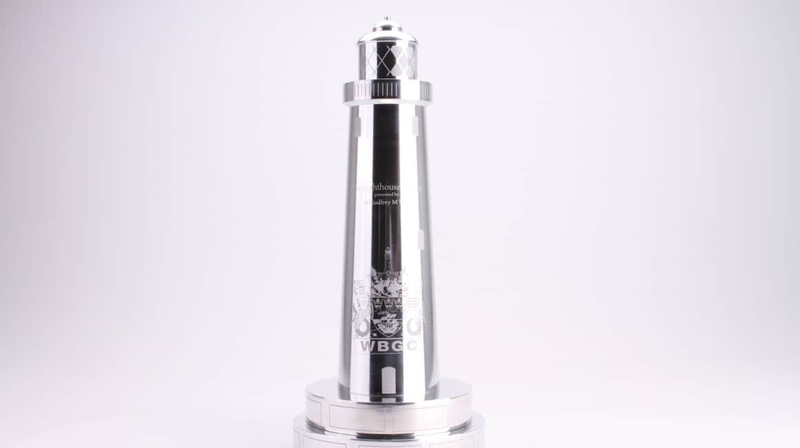 IMG_5904-min_1160x650_acf_cropped