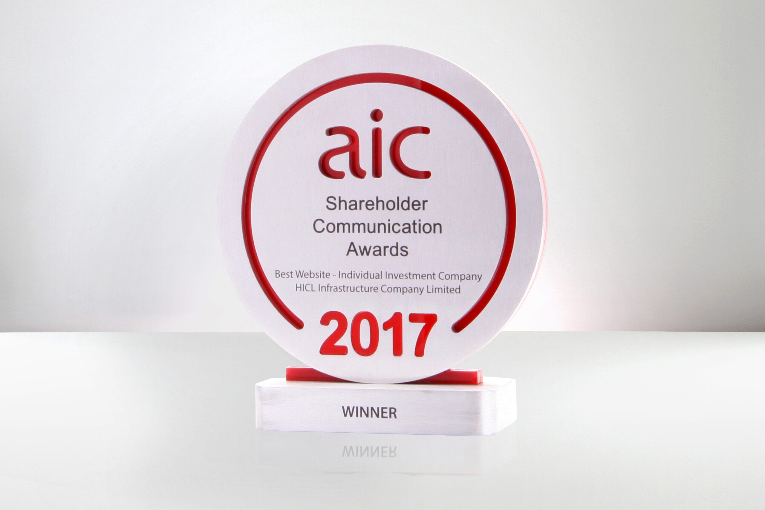 IMG_8962-copy-scaled