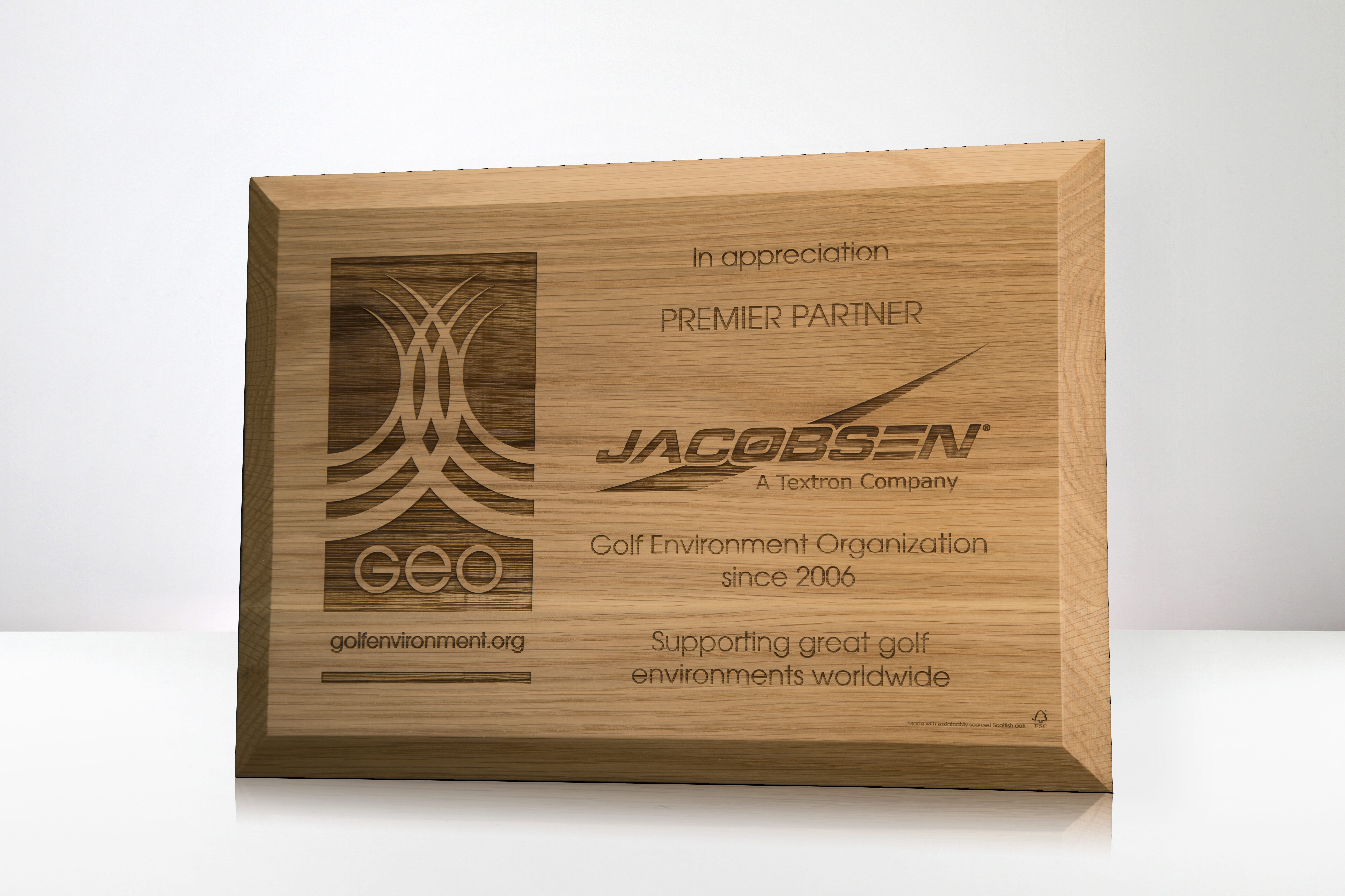 Jacobsen-Plaque-copy