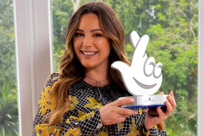 Kelly-Brook-1