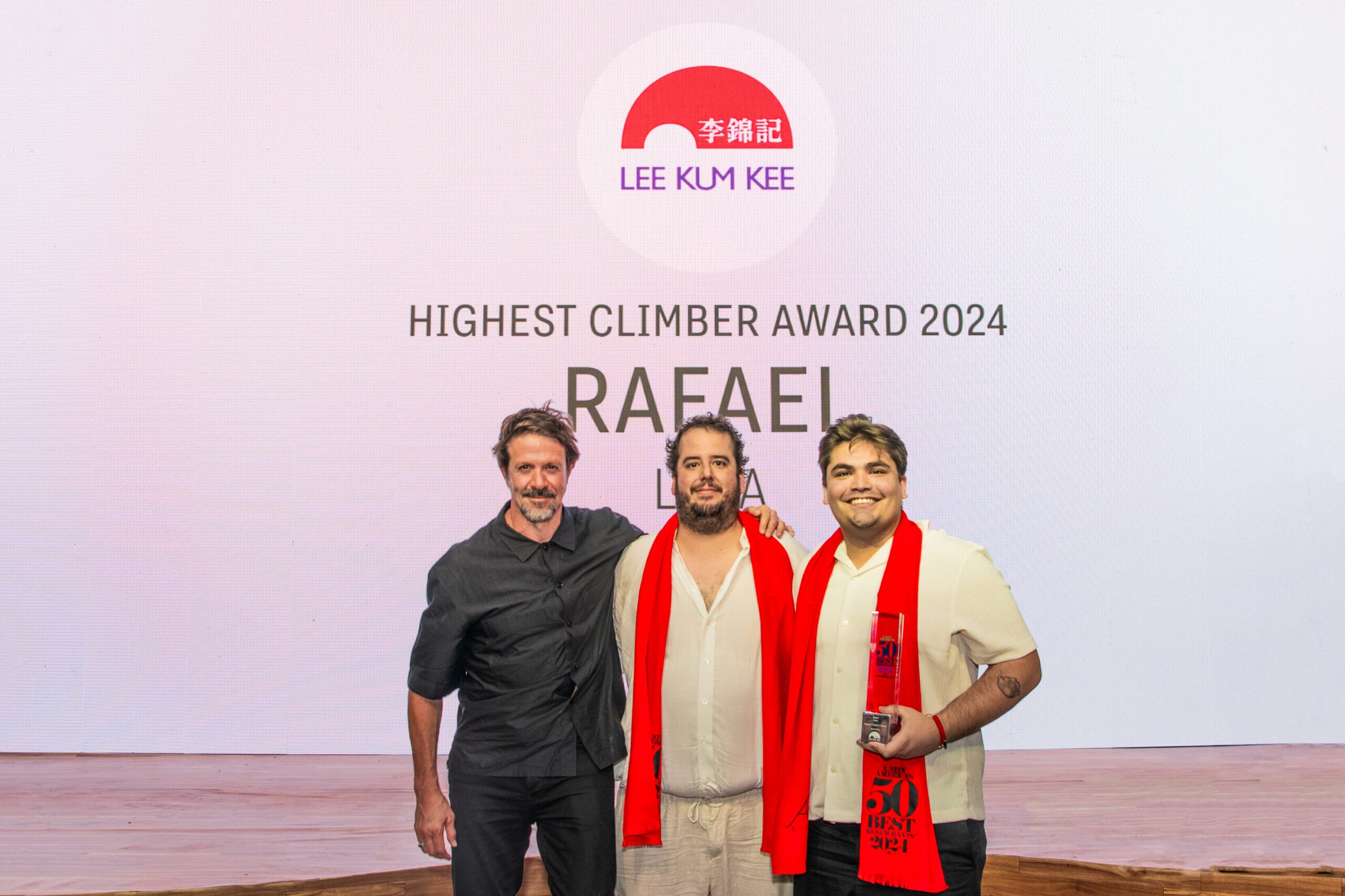 LatAm24-Highest-Climber-Award-sponsored-by-Lee-Kum-Kee-scaled
