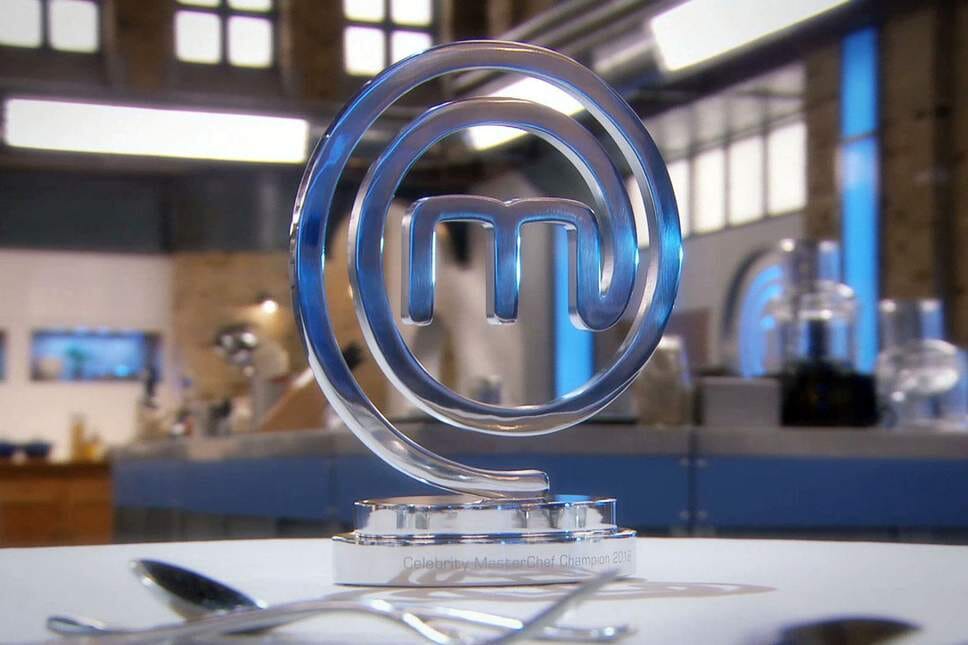 Masterchef-Award