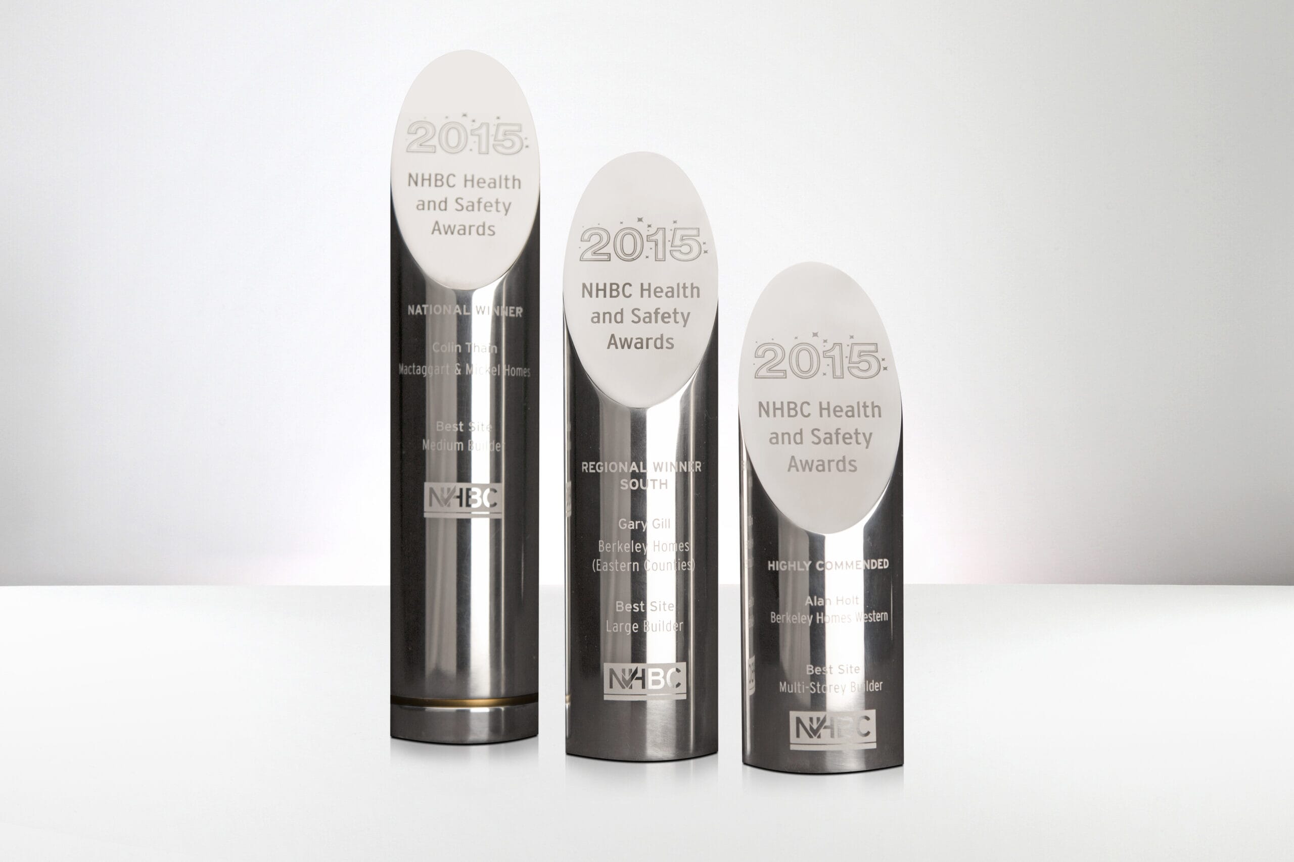 NHBC-Award-Group-Shot-1-copy-2-scaled