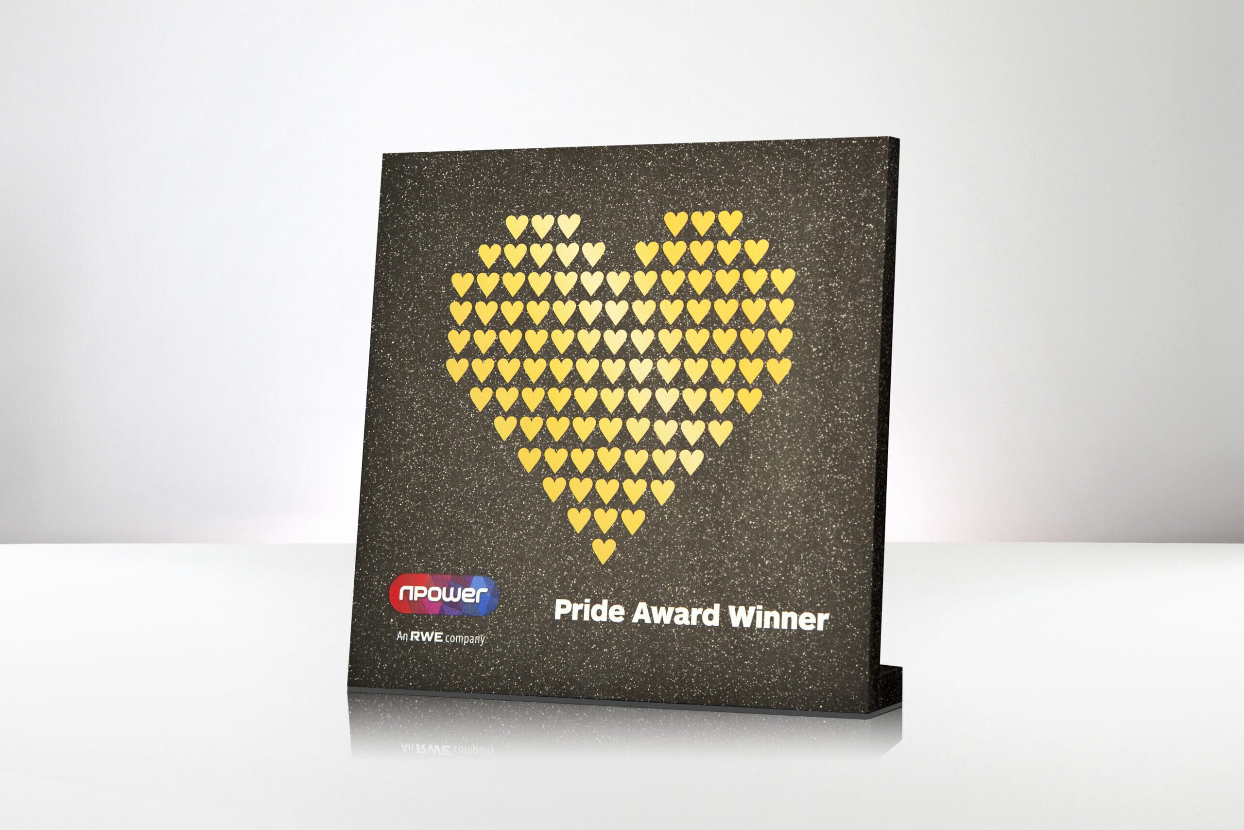 NPower-Pride-copy-scaled