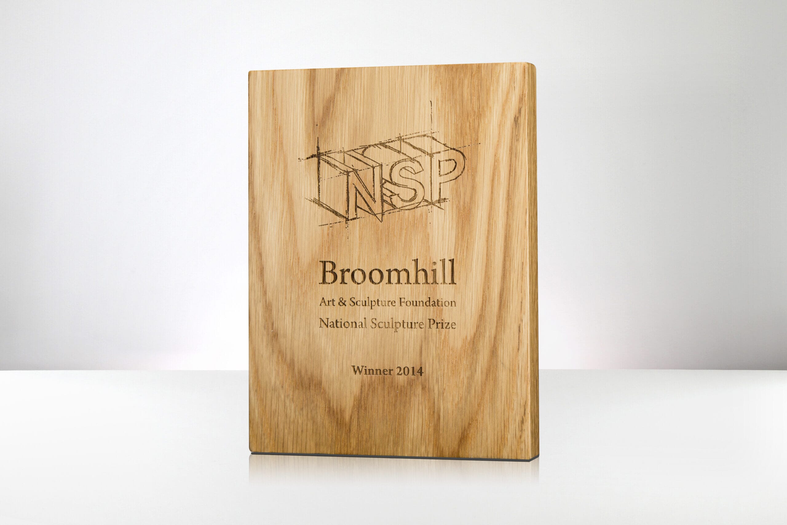 NSP-Broomhill-copy-scaled