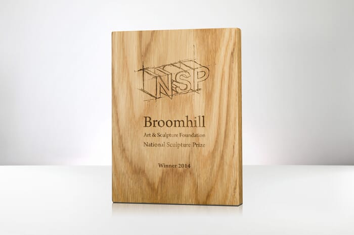 NSP-Broomhill-copy-scaled