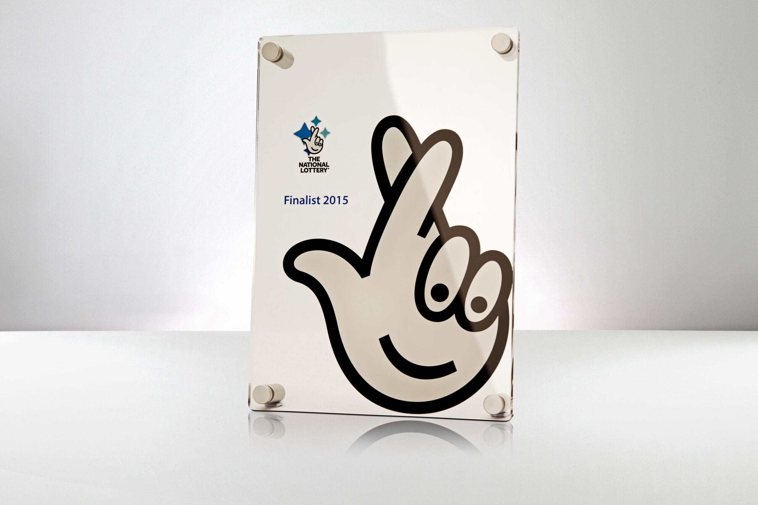 National-Lottery-Finalist-2015-1-copy-scaled