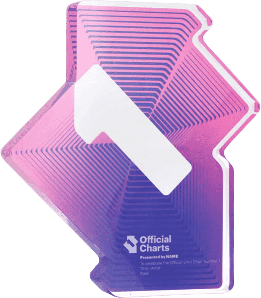 Official Charts
