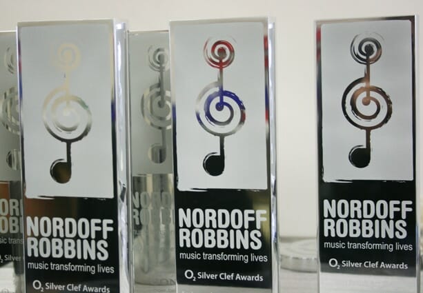 Silver-Clef-Manufacture