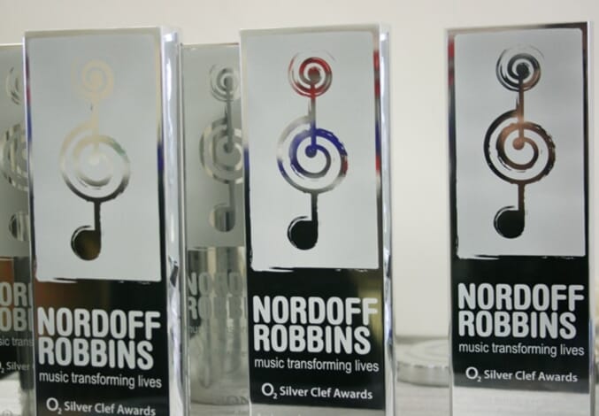 Silver-Clef-Manufacture