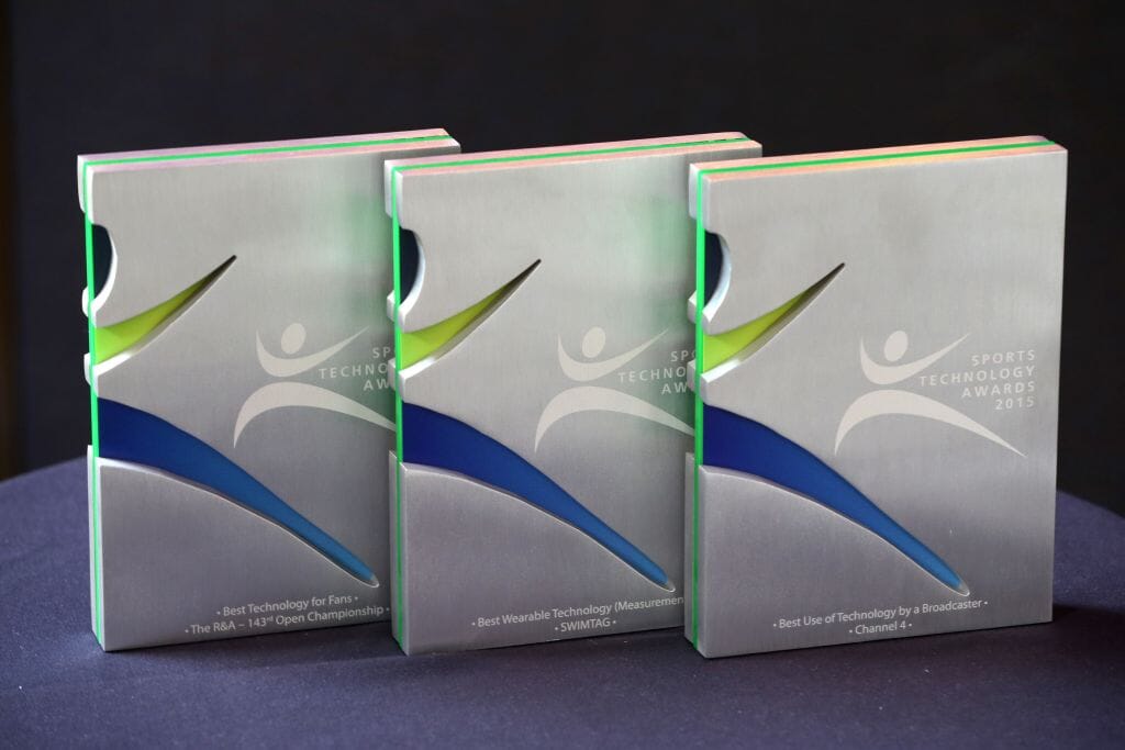 Sports-Tech-Awards