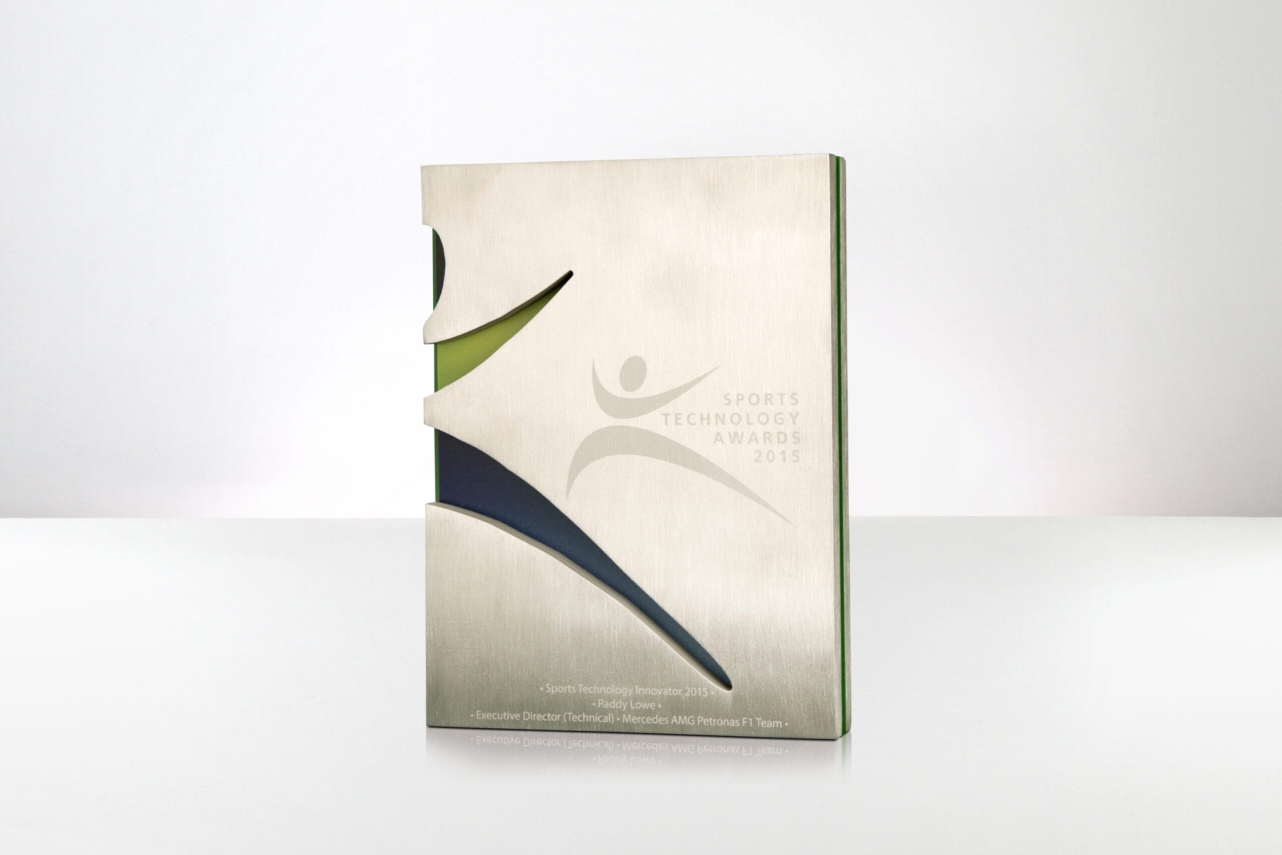 Sports-Technology-Award-3-copy-scaled