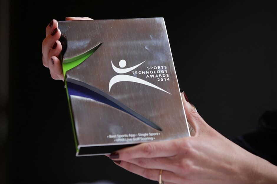 Sports-Technology-Awards-2014-winner2