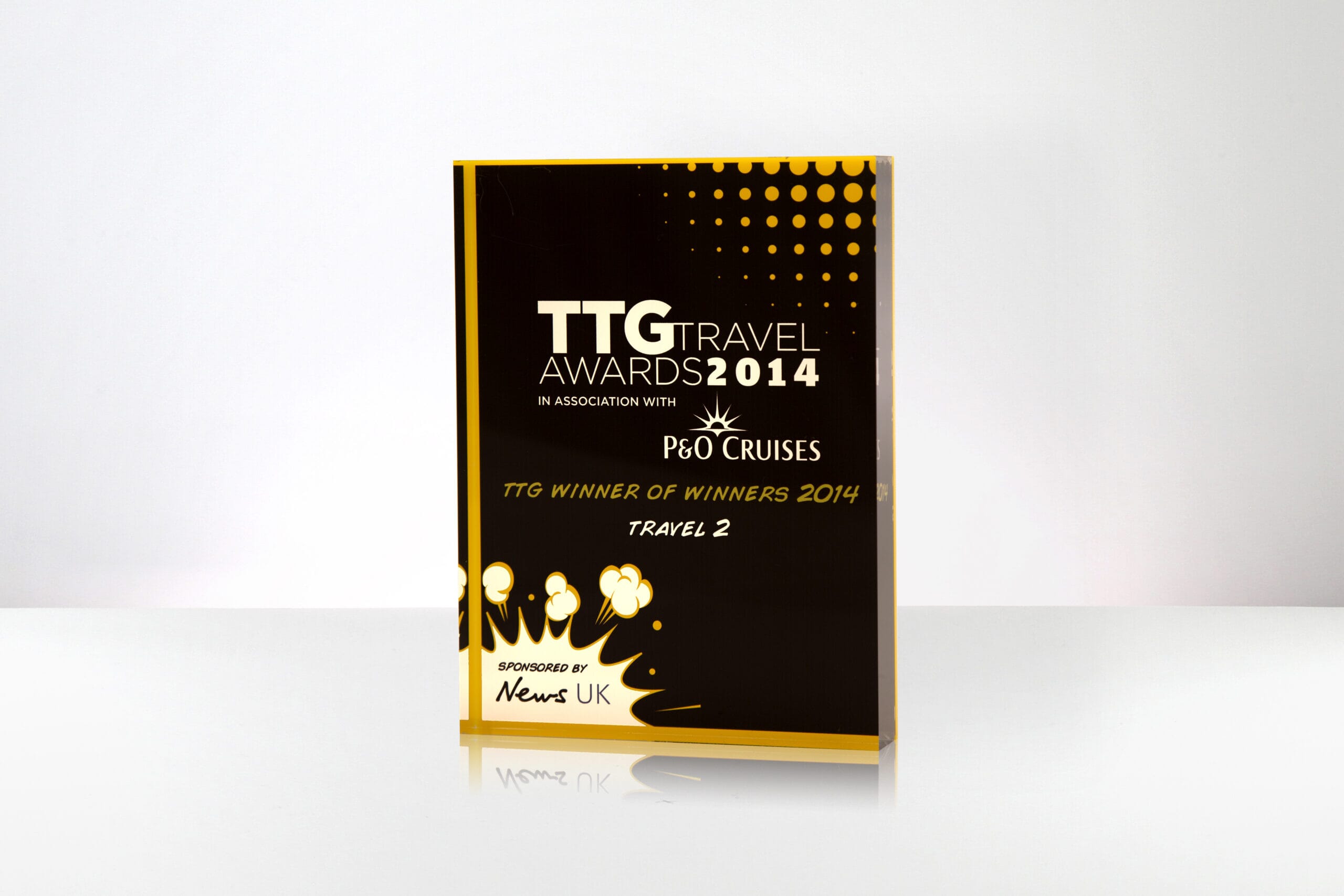 TTG-Travel-Awards-Yellow-copy-scaled