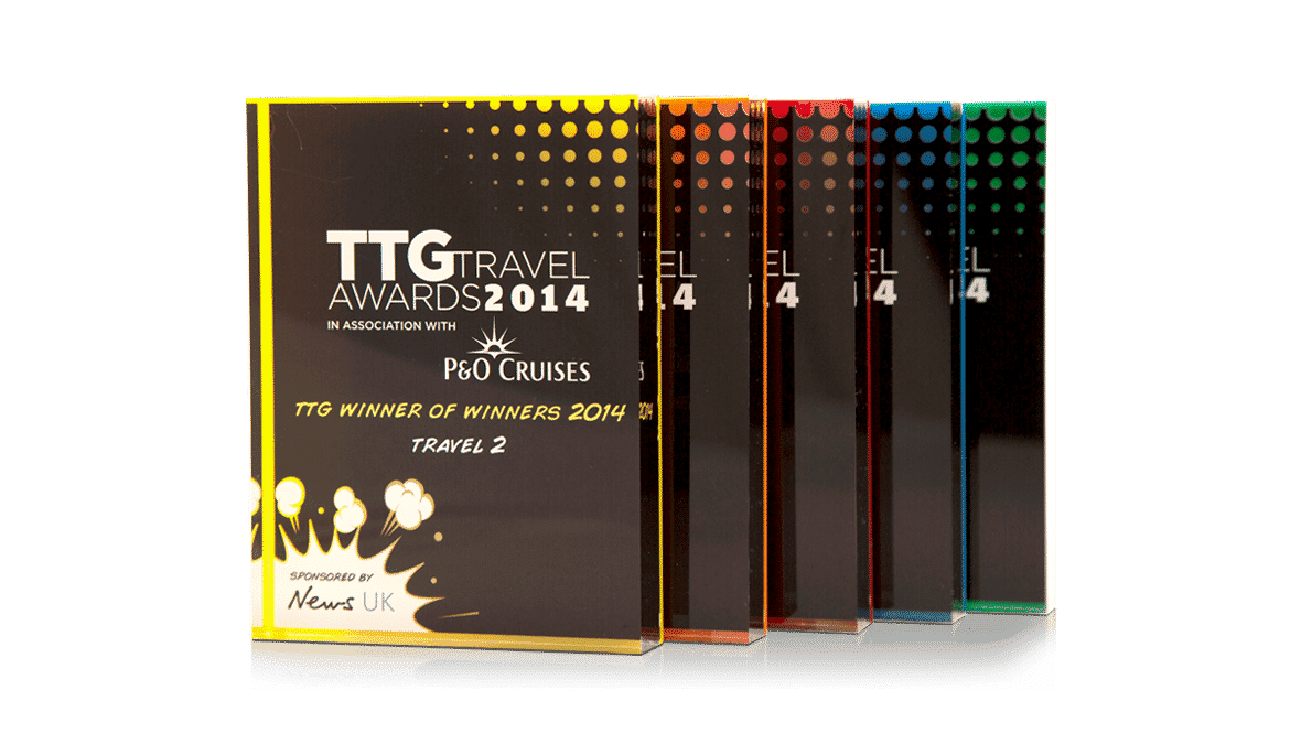 TTG-Travel-Group