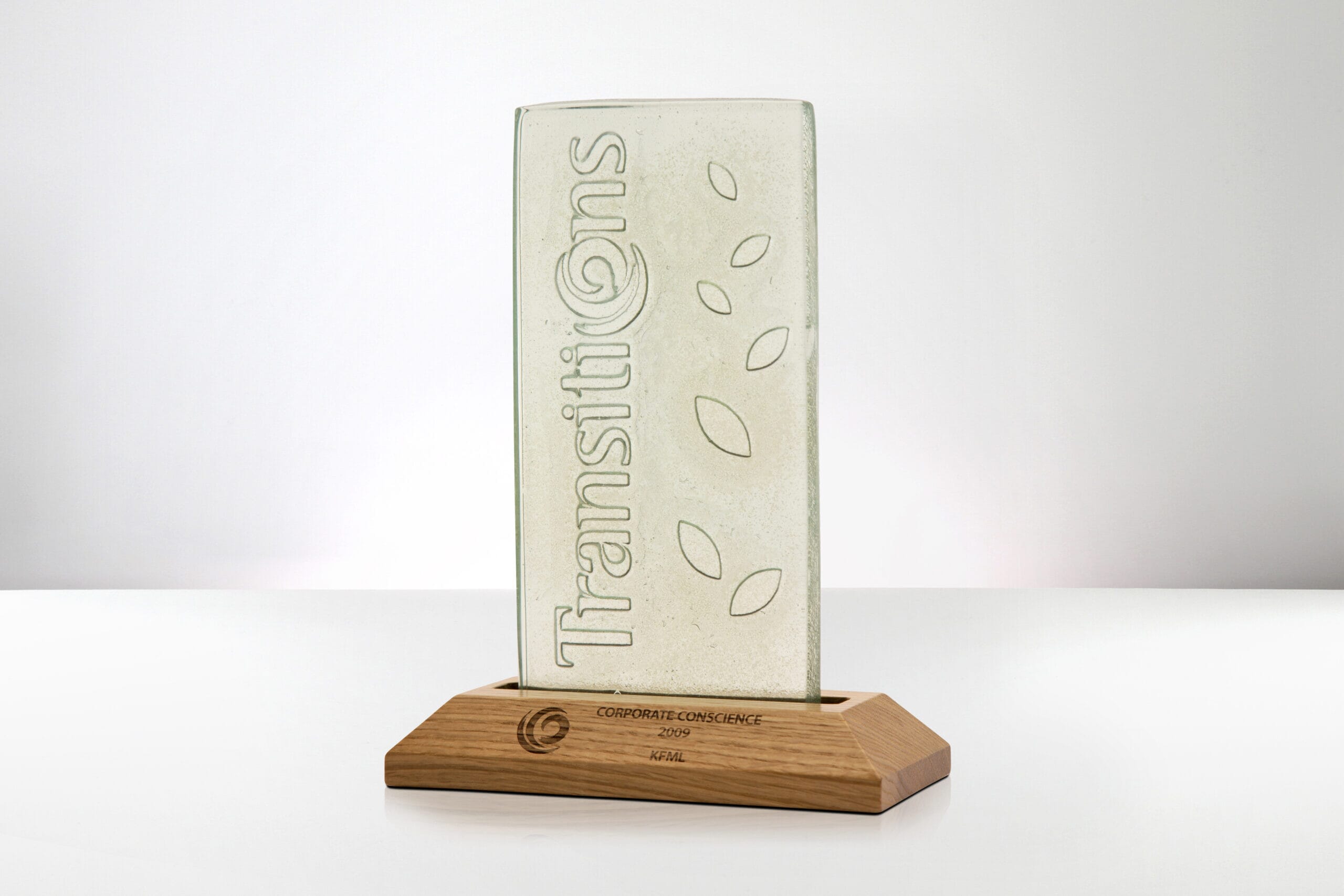 Transitions-Award-1-copy-scaled