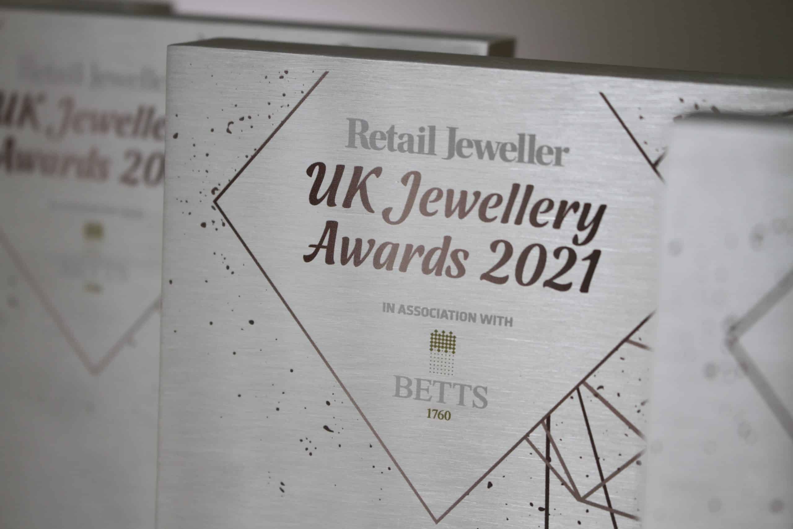 UK-Jewellery-Awards-1-scaled