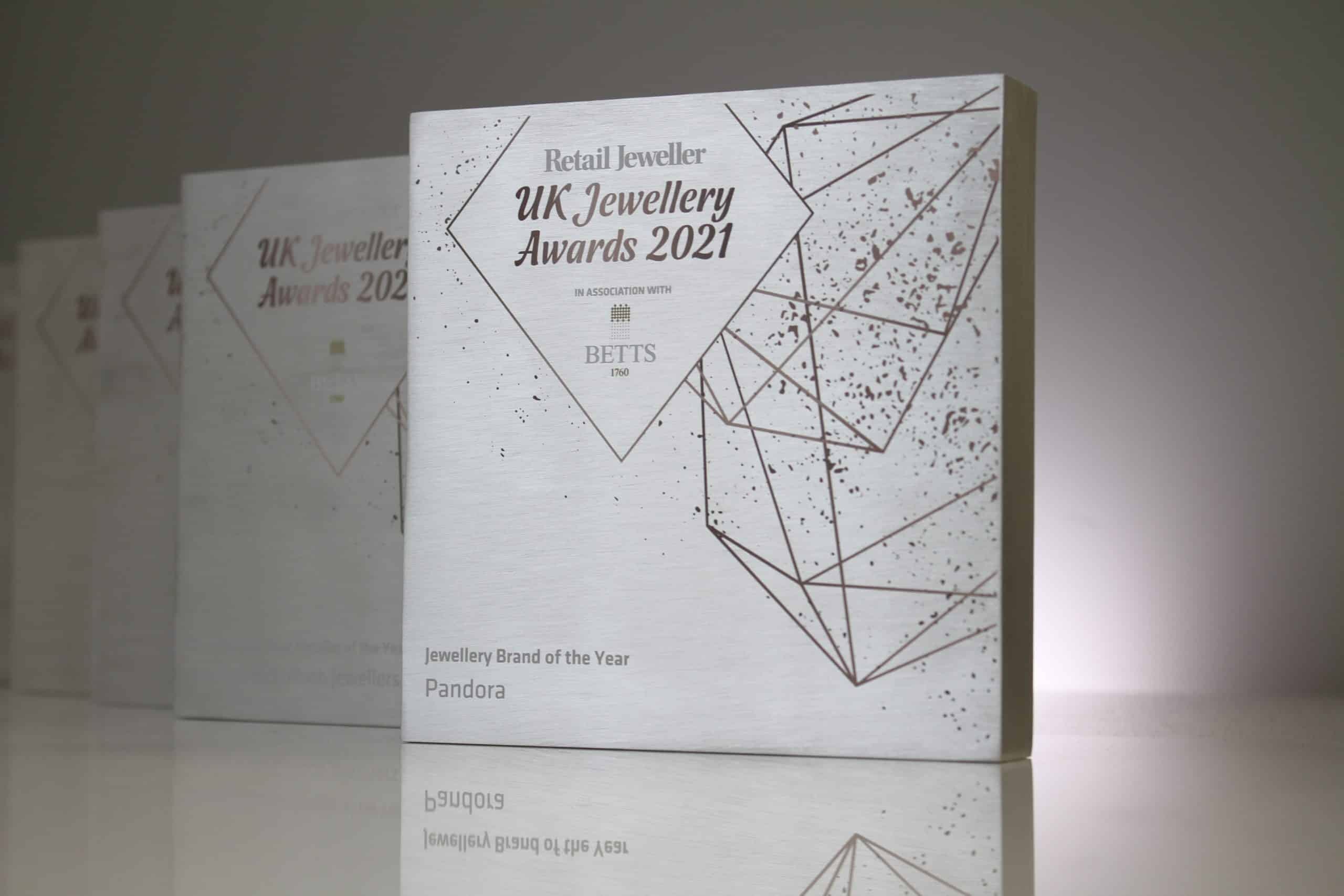 UK-Jewellery-Awards-2-scaled-1
