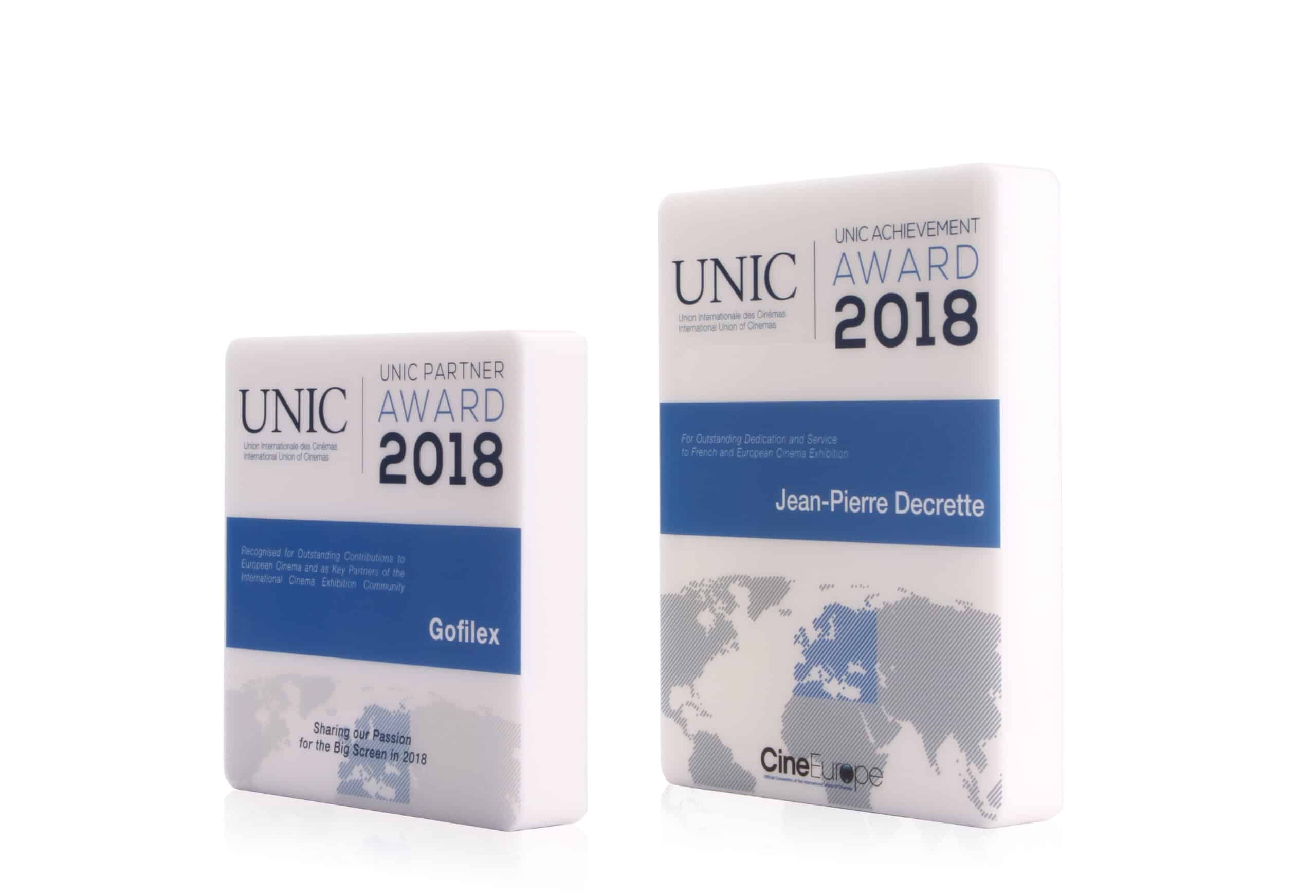 UNIC-2018-scaled-1