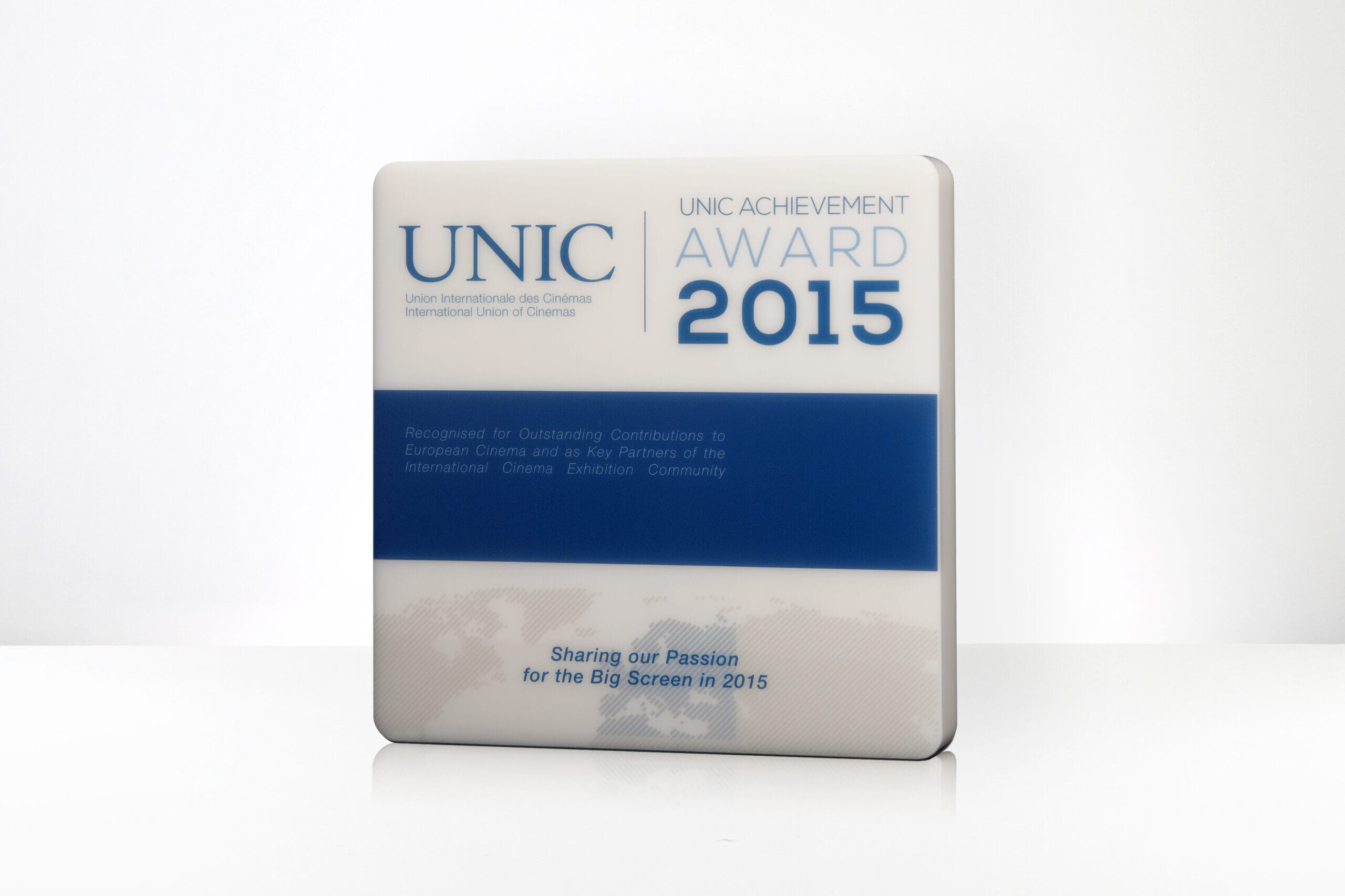 UNIC-Award-2015-copy-scaled