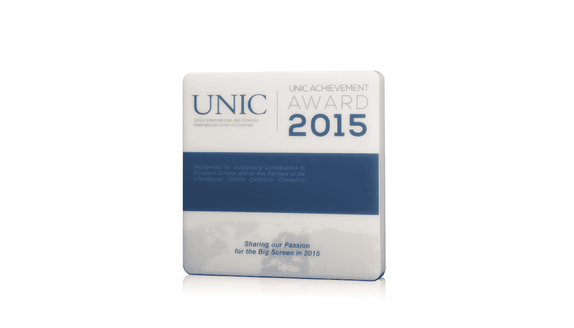 UNIC-Award-2015
