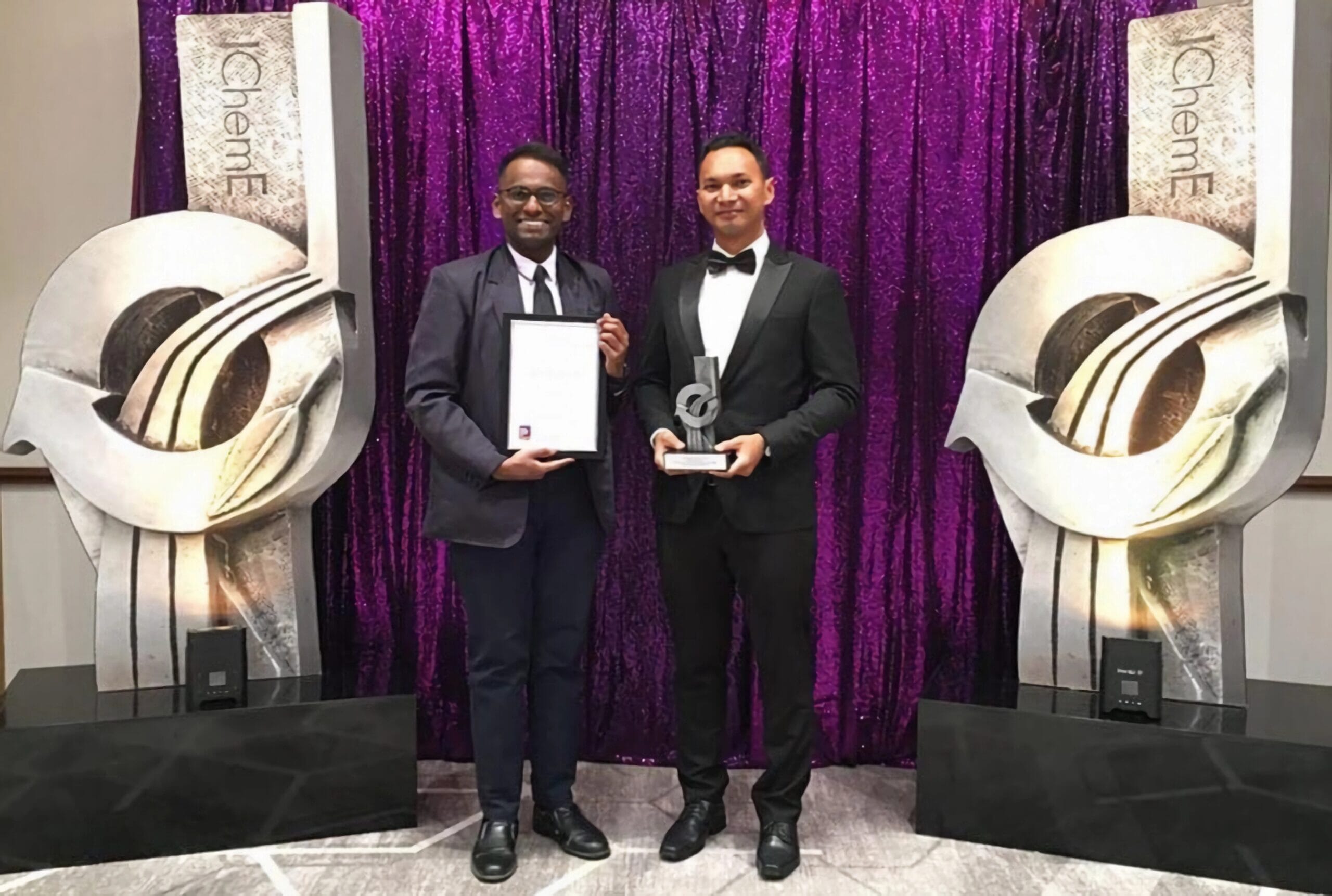 UTP-IChemE-Awards-2-scaled
