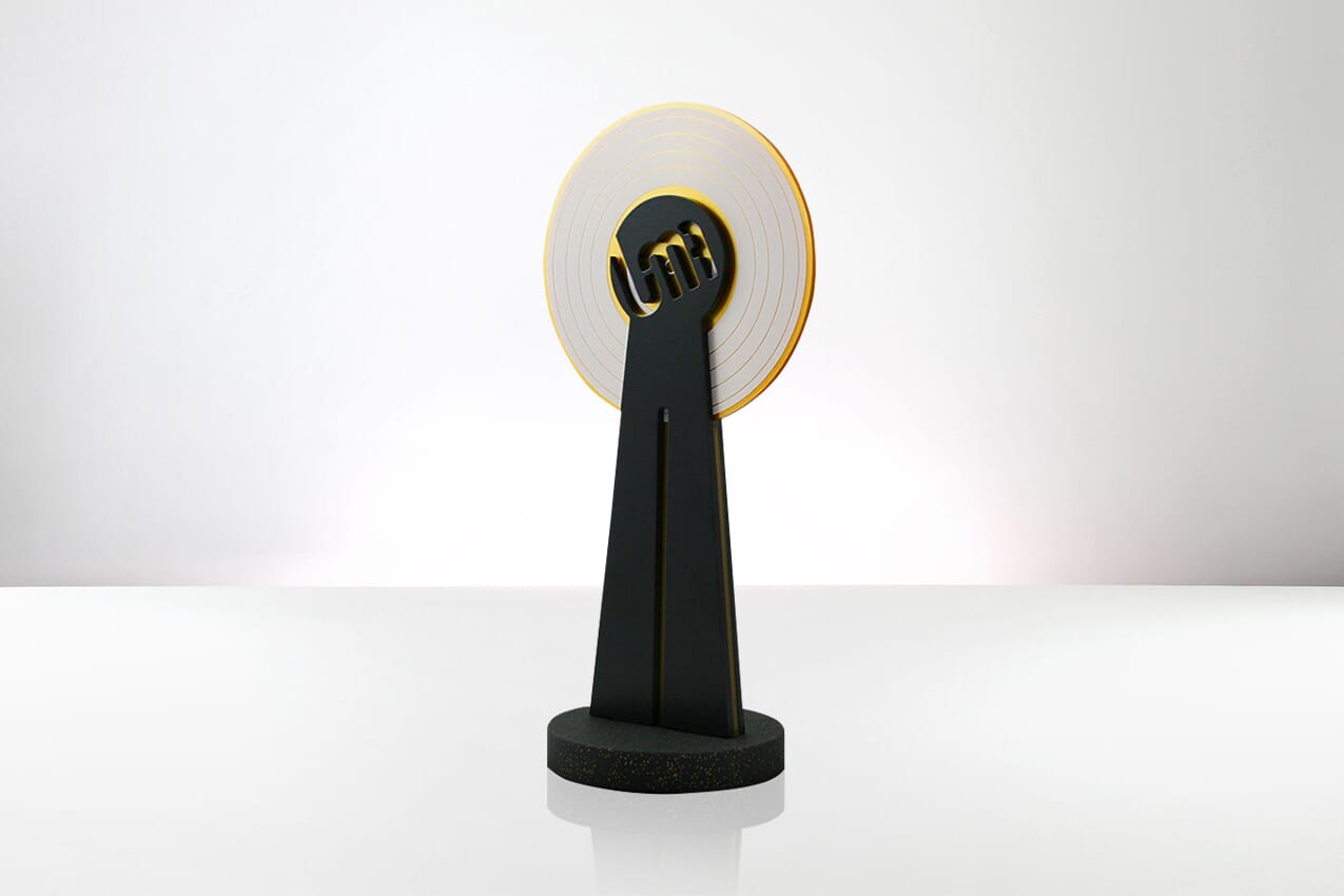 Unsigned-Music-Awards-Trophy-copy