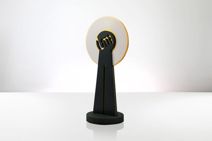 Unsigned-Music-Awards-Trophy-copy