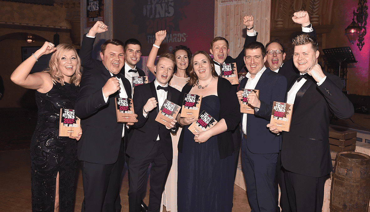 Young-Uns-2015-Event