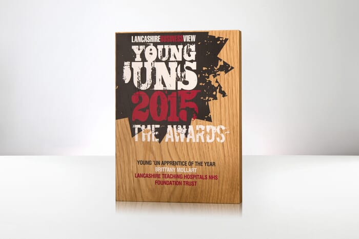 Young-Uns-2015-copy-scaled