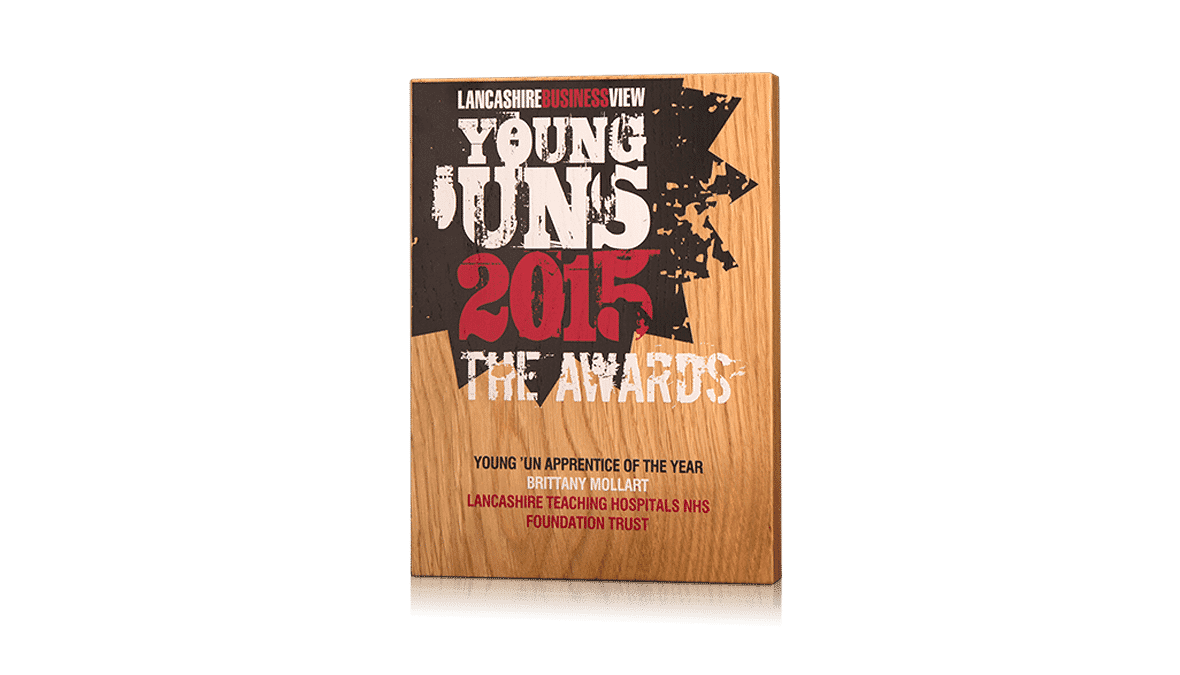Young-Uns-2015