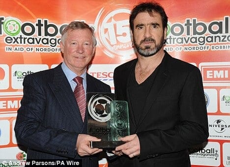 alex-ferguson-and-eric-cantona