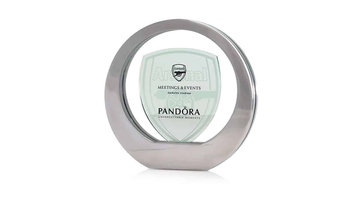arsenal-pandora