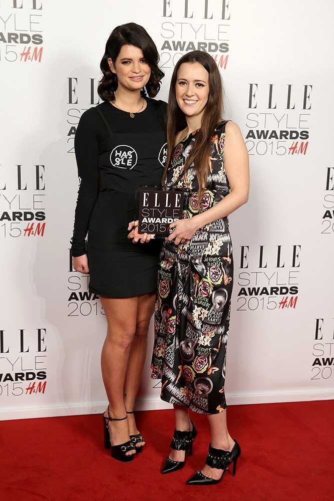 ashley-williams-emerging_designer_pixie-geldof-elle-style-awards-2015-winners__large